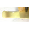 Fender Squier Vintage Modified Vintage Blonde