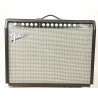 Fender Super Sonic Twin Combo con accessori