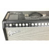 Fender Super Sonic Twin Combo con accessori
