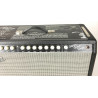 Fender Super Sonic Twin Combo con accessori