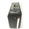 Fender Super Sonic Twin Combo con accessori