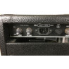 Fender Super Sonic Twin Combo con accessori