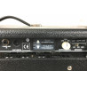 Fender Super Sonic Twin Combo con accessori