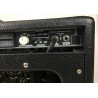 Fender Super Sonic Twin Combo con accessori