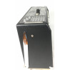 Fender Super Sonic Twin Combo con accessori