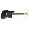 Fender Squier Affinity Jazzmaster Black