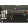 Fender Squier Affinity Jazzmaster Black