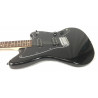 Fender Squier Affinity Jazzmaster Black