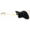 Fender Squier Affinity Jazzmaster Black