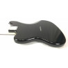 Fender Squier Affinity Jazzmaster Black