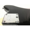 Fender Squier Affinity Jazzmaster Black