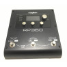 Digitech RP360