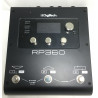 Digitech RP360