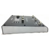 Digitech RP360