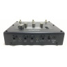 Digitech RP360