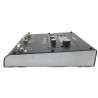 Digitech RP360