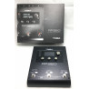 Digitech RP360