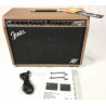 Fender Acoustasonic 150