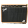 Fender Acoustasonic 150