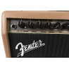Fender Acoustasonic 150