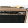 Fender Acoustasonic 150