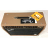 Fender Acoustasonic 150