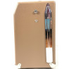 Fender Acoustasonic 150