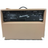 Fender Acoustasonic 150
