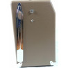 Fender Acoustasonic 150