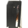 Fender 65 Twin Reverb