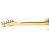 Fender Squier Vintage Modified 51 Candy Apple Red