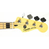 Fender Squier Vintage Modified 70 Candy Apple Red
