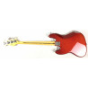 Fender Squier Vintage Modified 70 Candy Apple Red