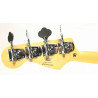 Fender Squier Vintage Modified Fretless 3TS