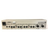 M-Live D-Voice 2