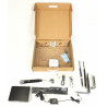 Shure QLXD24E / BETA58A