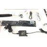 Shure QLXD24E / BETA58A
