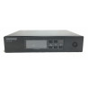 Shure QLXD24E / BETA58A