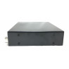 Shure QLXD24E / BETA58A