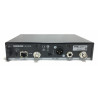 Shure QLXD24E / BETA58A