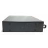 Shure QLXD24E / BETA58A