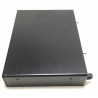 Shure QLXD24E / BETA58A