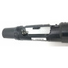 Shure QLXD24E / BETA58A