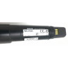 Shure QLXD24E / BETA58A