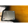 Fender Squier Affinity Jazz Bass Sunburst