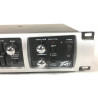 Peavey Tour 450