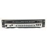 Gallien Krueger 1001RB Mark II