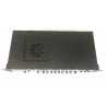 Gallien Krueger 1001RB Mark II