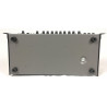 Gallien Krueger 1001RB Mark II