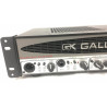 Gallien Krueger 1001RB Mark II